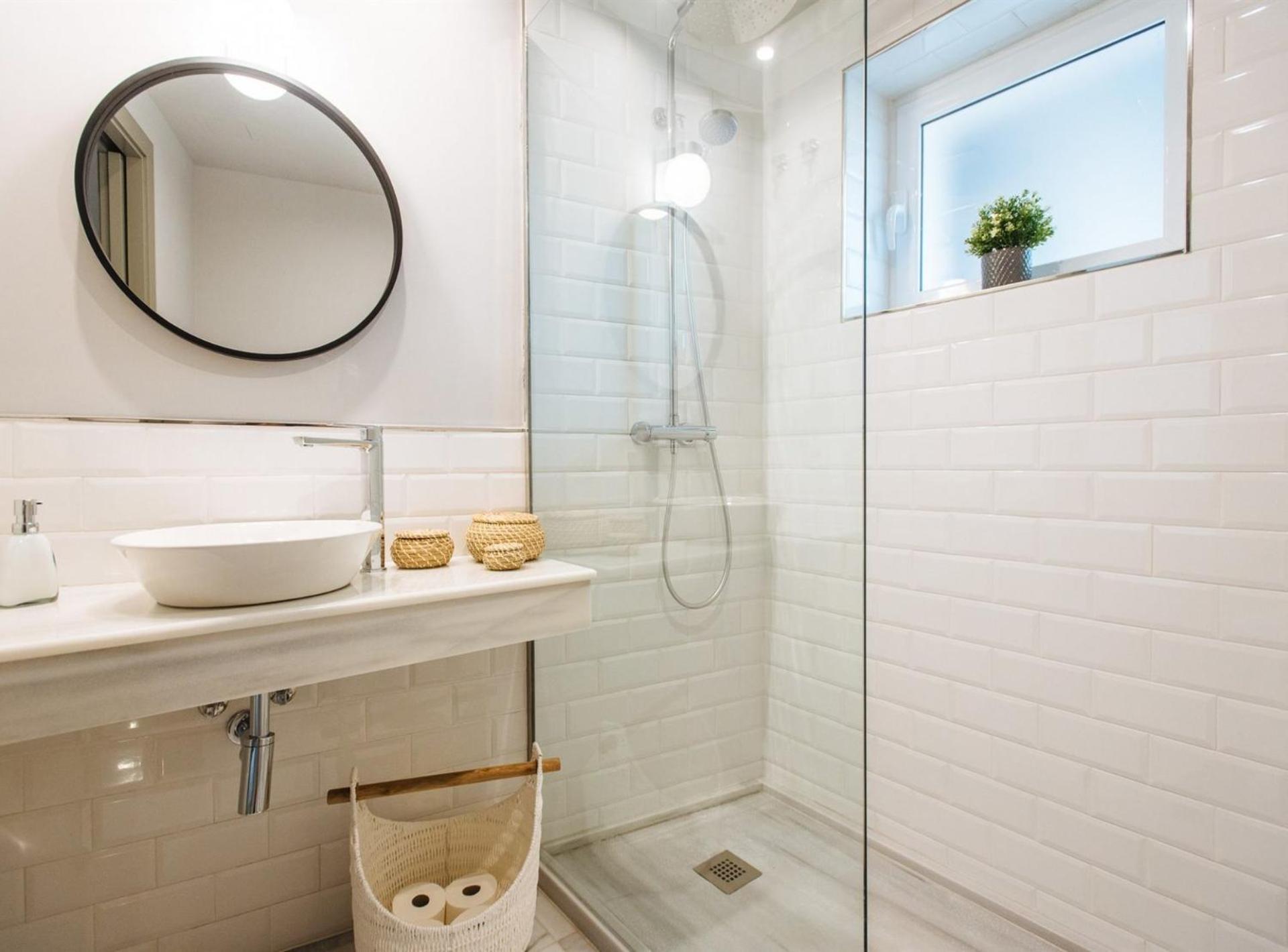 Rocio Suites Apartments Севилья Номер фото